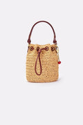 Honolulu bag XAB0048