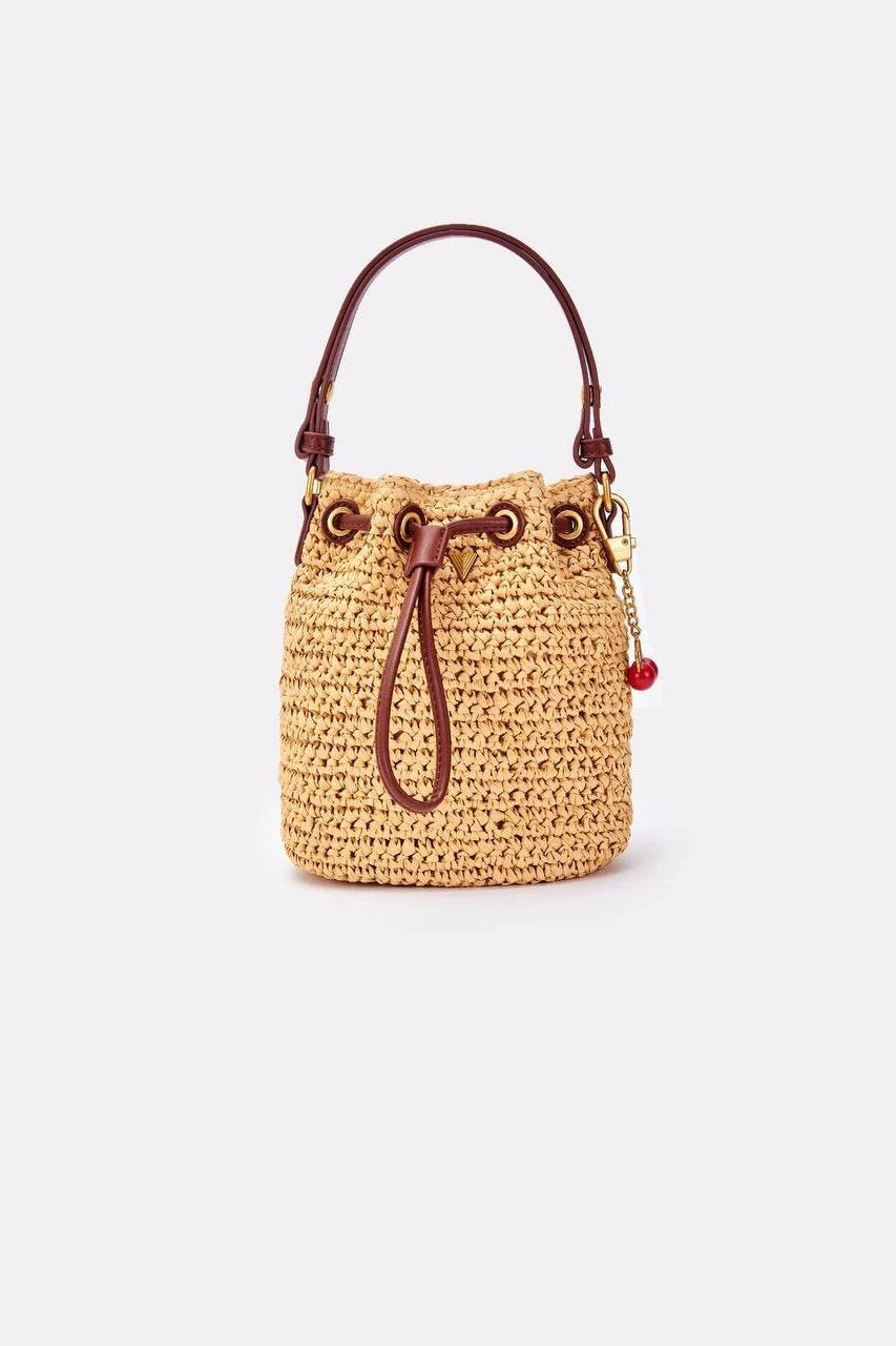 Honolulu bag XAB0048