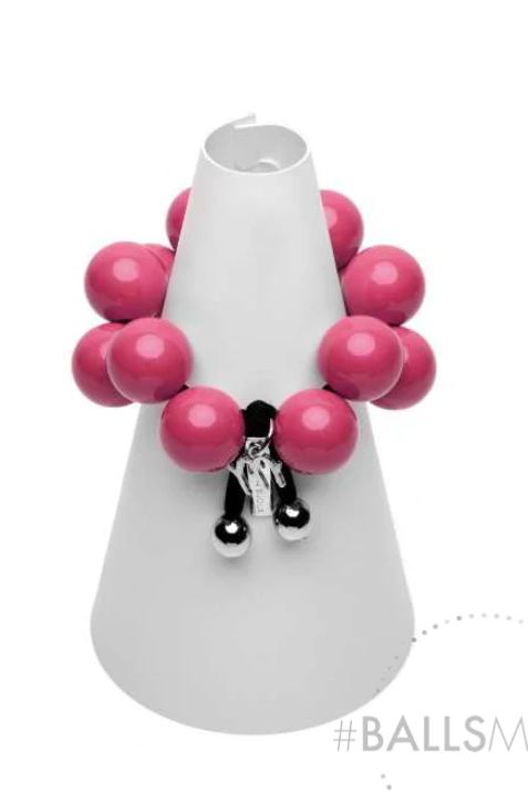 Bracciale Ballsmania